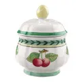 Sugar Bowl French Garden 200ml - 1