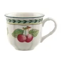 Filiżanka French Garden 100ml do espresso