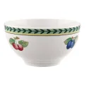 Misa French Garden 750ml - 1