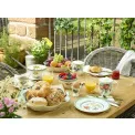 Misa French Garden 750ml - 6