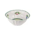 Bowl French Garden 750ml (new version) - 1