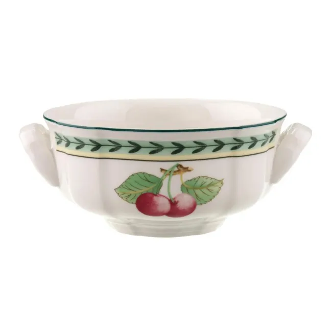 Bulionówka French Garden 350ml