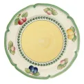 Dinner Plate French Garden 26cm - 1