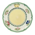 Talerz French Garden 17cm deserowy
