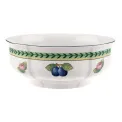 Bowl French Garden 21cm - 1
