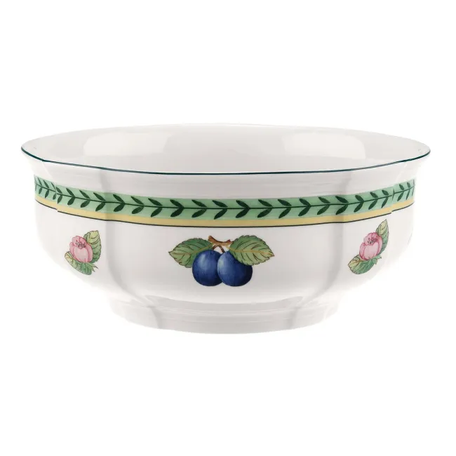 Misa French Garden 21cm