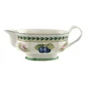 Sosjerka French Garden 400ml - 1