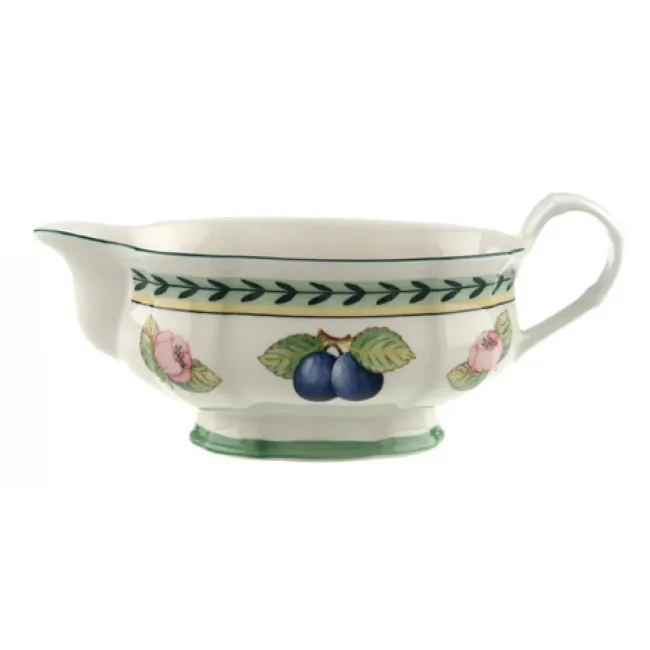 Sosjerka French Garden 400ml - 1