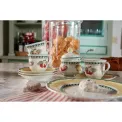 Sosjerka French Garden 400ml - 5