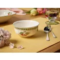 Miseczka French Garden 12cm - 6