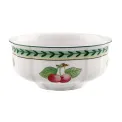 Miseczka French Garden 12cm - 1