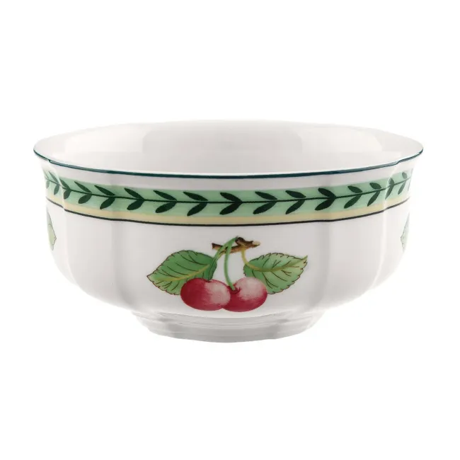 Miseczka French Garden 12cm