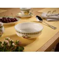 Bowl French Garden Fleurence 15cm - 5