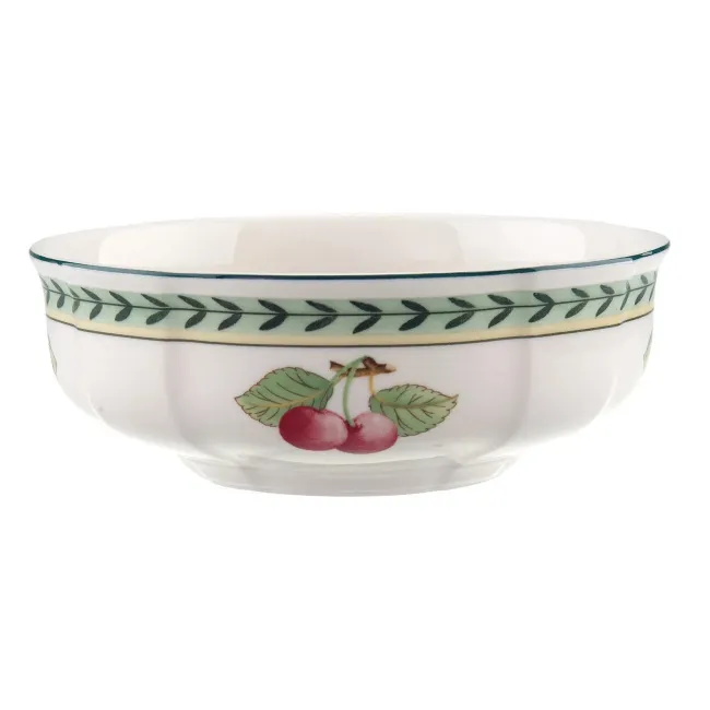 Miseczka French Garden Fleurence 15cm