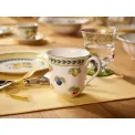 Mug French Garden 300ml - 5