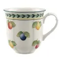 Mug French Garden 300ml