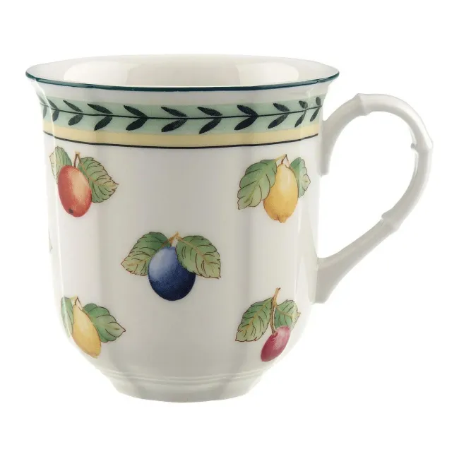 Mug French Garden 300ml