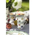 Mug French Garden 300ml - 10