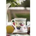 Mug French Garden 300ml - 11