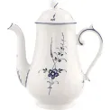 Coffee Pot Old Luxembourg 1.3l - 1