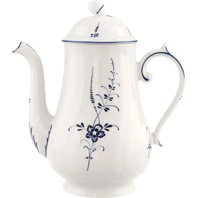 Dzbanek Old Luxembourg 1,3l do kawy