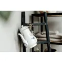 Coffee Pot Old Luxembourg 1.3l - 5
