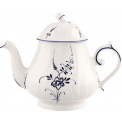 Teapot Old Luxembourg 1.1l