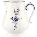 Creamer Old Luxembourg 300ml