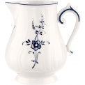 Creamer Old Luxembourg 300ml - 1