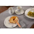 Mlecznik Old Luxembourg 300ml - 7