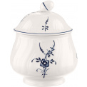 Sugar Bowl Old Luxembourg 250ml