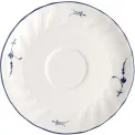 Spodek Old Luxembourg 12cm do filiżanki do espresso