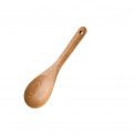 Wooden Spoon 23cm - 1