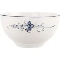 Dish Old Luxembourg 750ml - 1