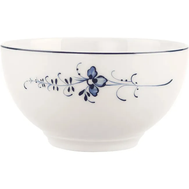 Dish Old Luxembourg 750ml