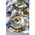 Dish Old Luxembourg 750ml - 2