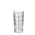 Times Square Glass 420 ml - 1