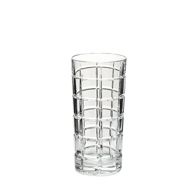 Times Square Glass 420 ml - 1