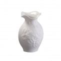 Floralie Vase 20cm - 1