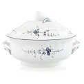 Vase Old Luxembourg 2.7l - 1