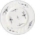 Plate Old Luxembourg 26cm (dinner) - 1