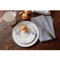 Plate Old Luxembourg 26cm (dinner) - 8