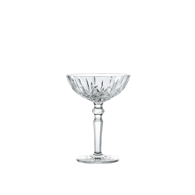 Noblesse Martini Glass 180ml