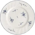 Plate Old Luxembourg 21cm (breakfast)