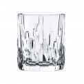 Shu Fa Whisky Glass 330ml - 1