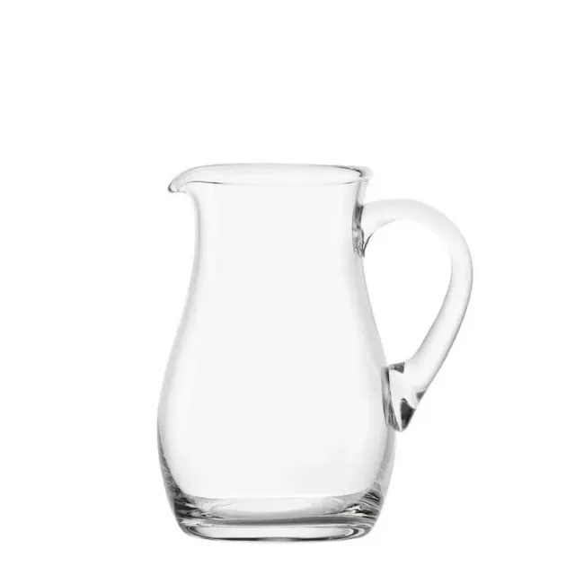 Dzbanek 1l