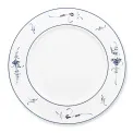 Buffet Plate Old Luxembourg 30cm