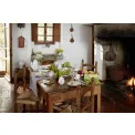 Buffet Plate Old Luxembourg 30cm - 5