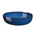 Saisons Midnight Blue 29 Bowl - 1
