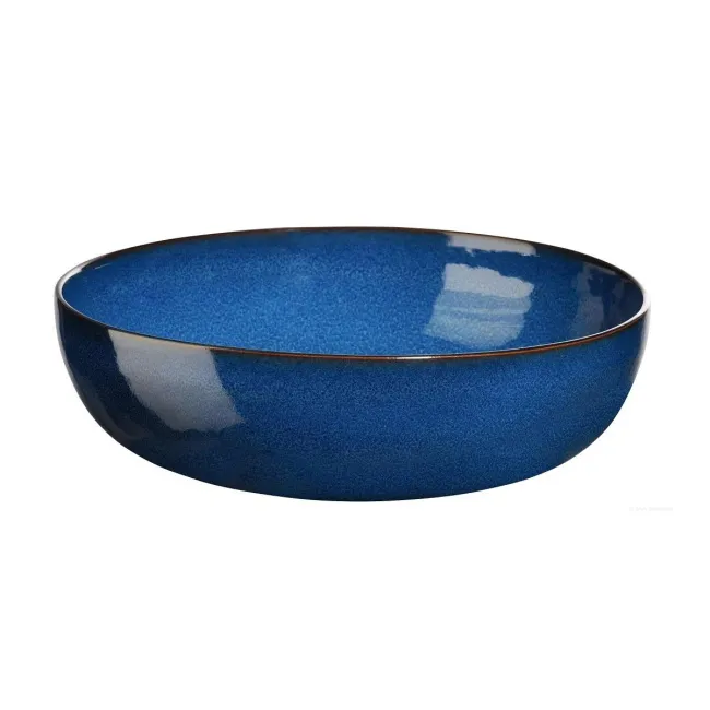 Misa Saisons Midnight Blue 29,5cm na sałatę